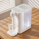 Advwin Instant Hot Water Dispenser 3L 2000W