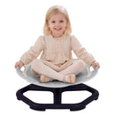 Advwin Toddler Sensory Spinning Chair