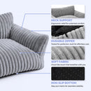 Advwin Cat Bed Couch Pet Sofa