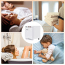 Advwin  8L Hot Towel Warmer Cabinet Fast Heating