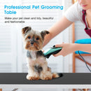 Advwin Pet Grooming Table 2 Arms Foldable