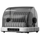 Advwin Steriliser Cabinet 32L with Hot Air Drying