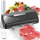 Advwin Vacuum Sealer Machine for Food Storage