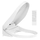 Advwin Electric Toilet Seat Wireless Remote Control
