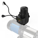 Advwin Switch Controller Automatic Water Pump Controller