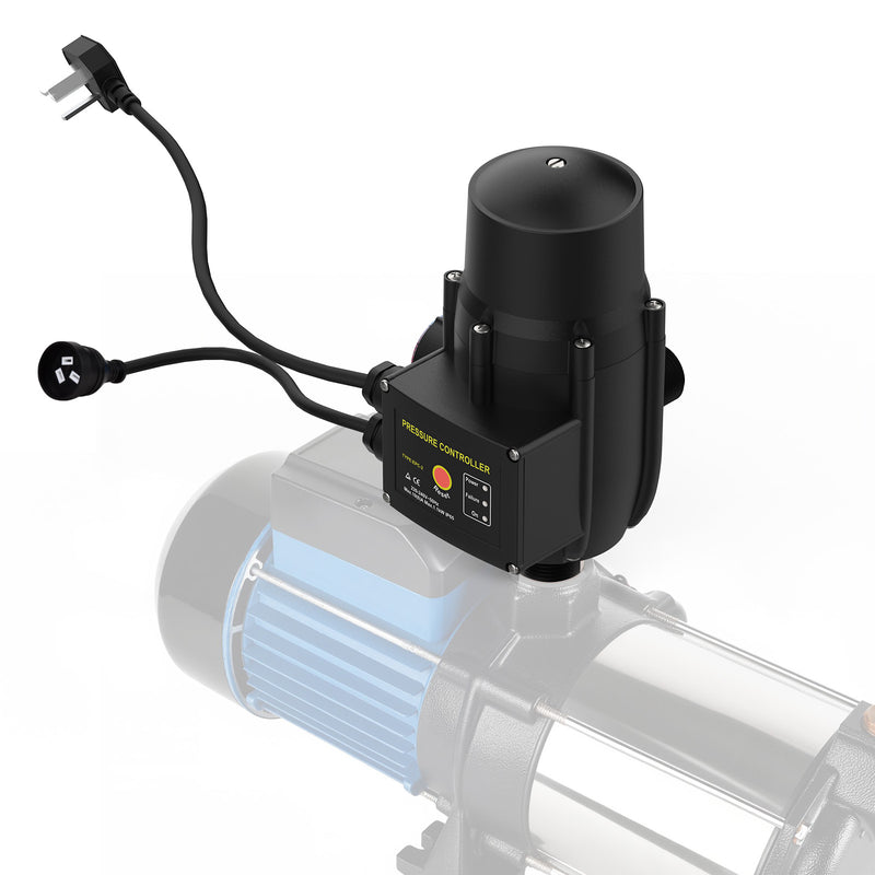 Advwin Switch Controller Automatic Water Pump Controller