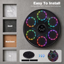 Advwin Smart Bluetooth Wall Mounted Boxing Machine