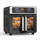 Advwin 26L Air Fryer Oven 2200W Convection Toaster Oven