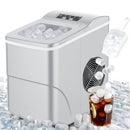 Advwin 2.2L Portable Ice Makers Countertop
