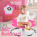 Advwin 360° Sensory Spinning Chair