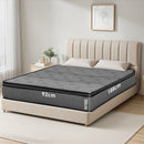 Advwin Mattress Medium Firm 30cm