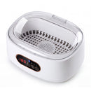 Advwin 660ml 46kHz Ultrasonic Jewellery Cleaner w/ 4 Modes