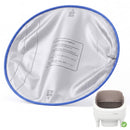 Advwin Washable Replacement Cat Litter Box Liner
