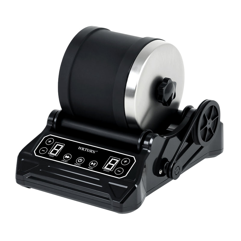 Advwin Rock Tumbler