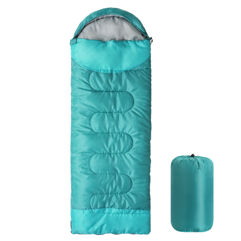 Advwin Sleeping Bag Single Bags