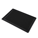 Advwin Dog Grass Pad with Tray