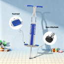 Advwin Pogo Stick for Ages 9+