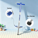 Advwin Kids Pogo Stick for Ages 5-9