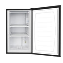 Advwin 88L Mini Upright Freezer Deep Freezer