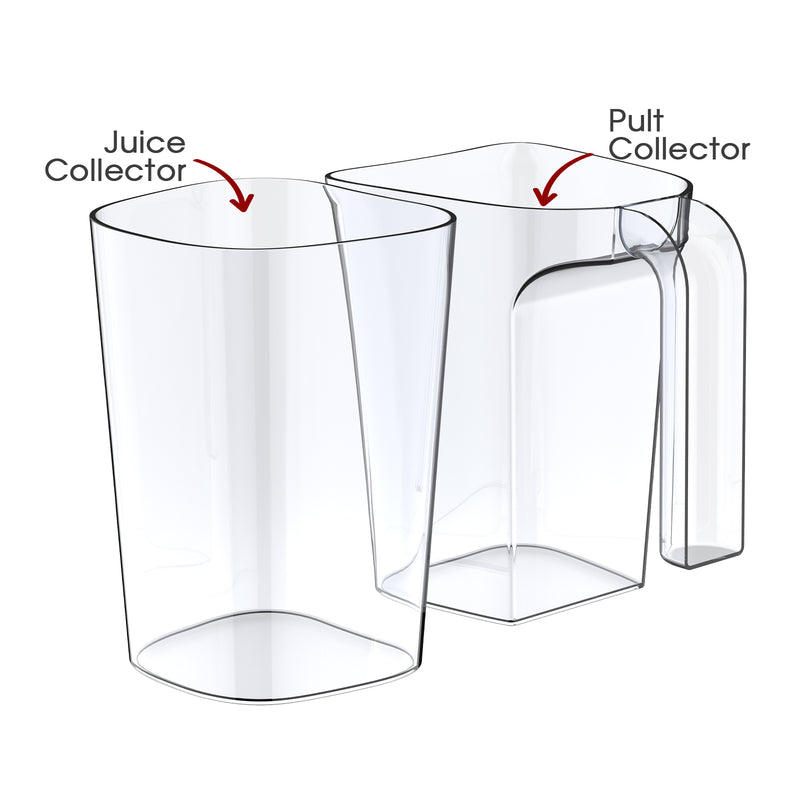 Advwin Electric Juicer Machines Cold Press