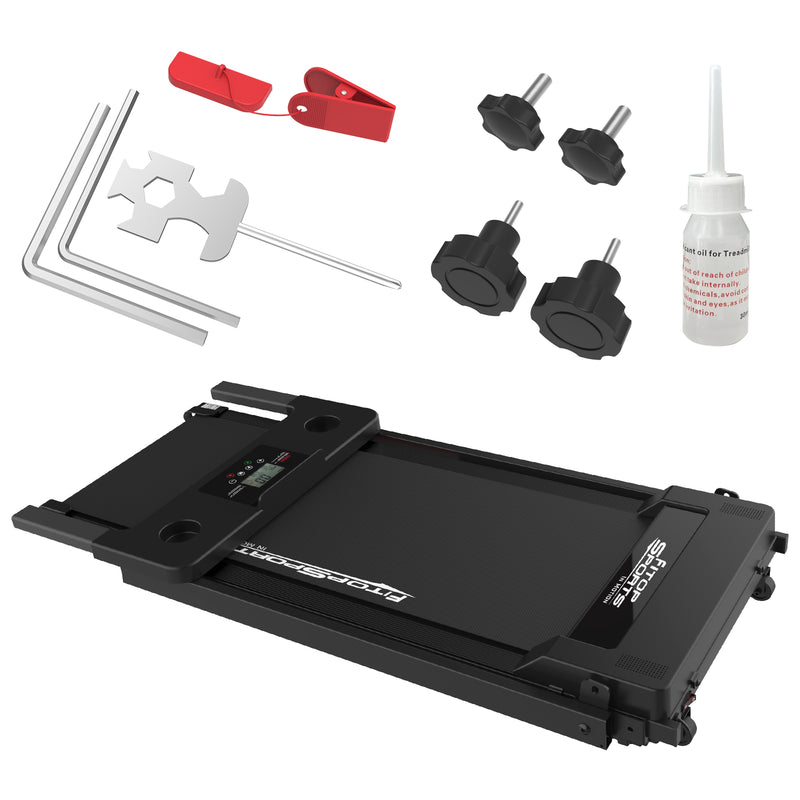 advwin walking pad​