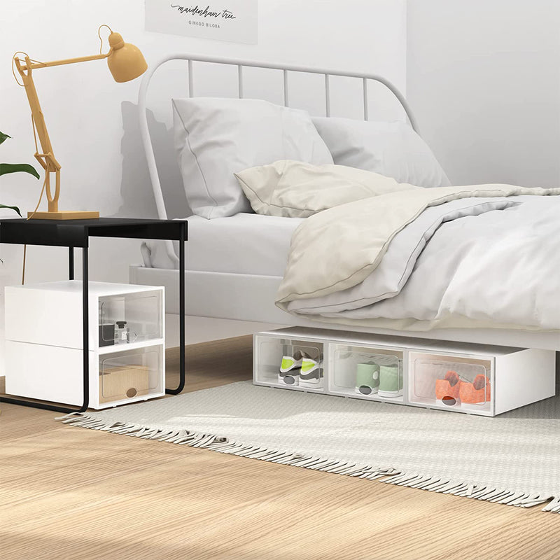 shoe rack​