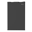 Advwin 88L Mini Upright Freezer Deep Freezer