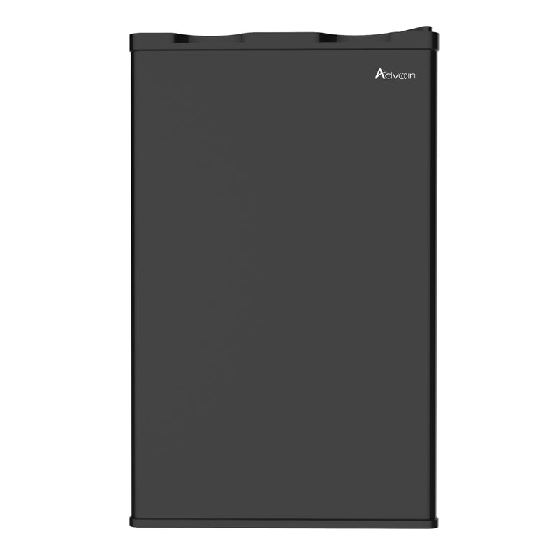 Advwin 88L Mini Upright Freezer Deep Freezer