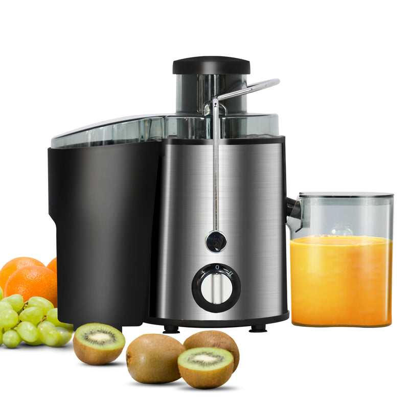 Advwin Electric Slow Juicer Cold Press Juicer - Main Image
