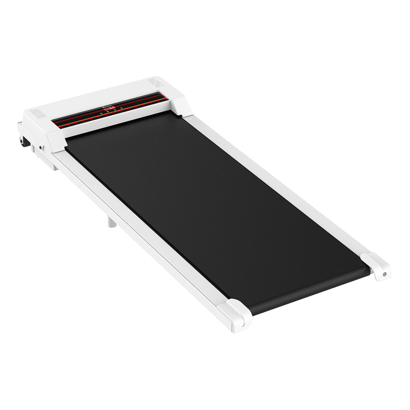 Advwin Walking Pad Treadmill Fitness