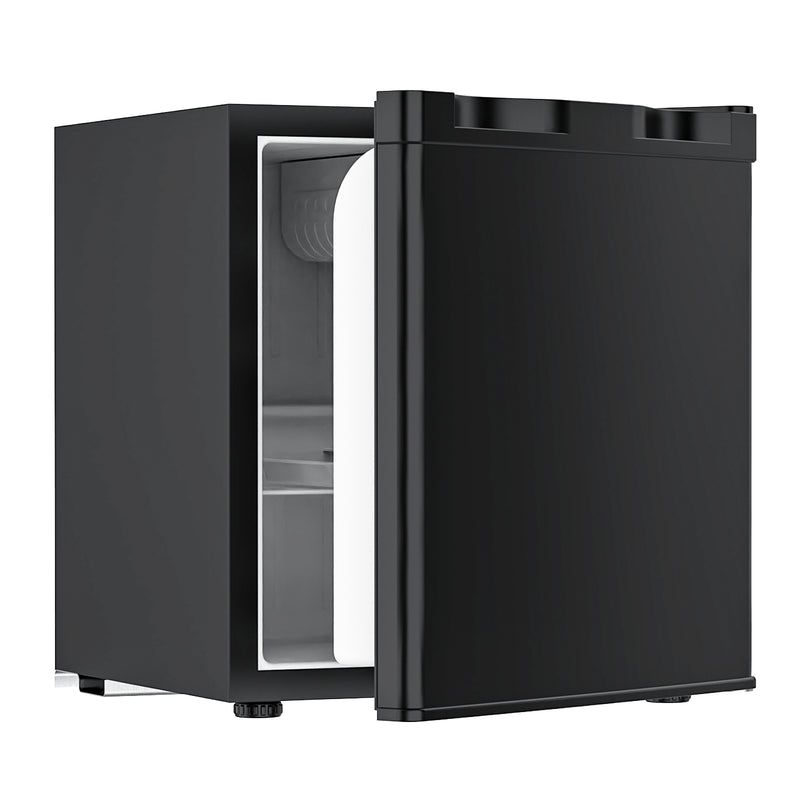 Advwin 48L Compact Refrigerator Mini Bar Fridge