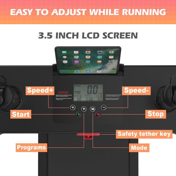 advwin walking pad​