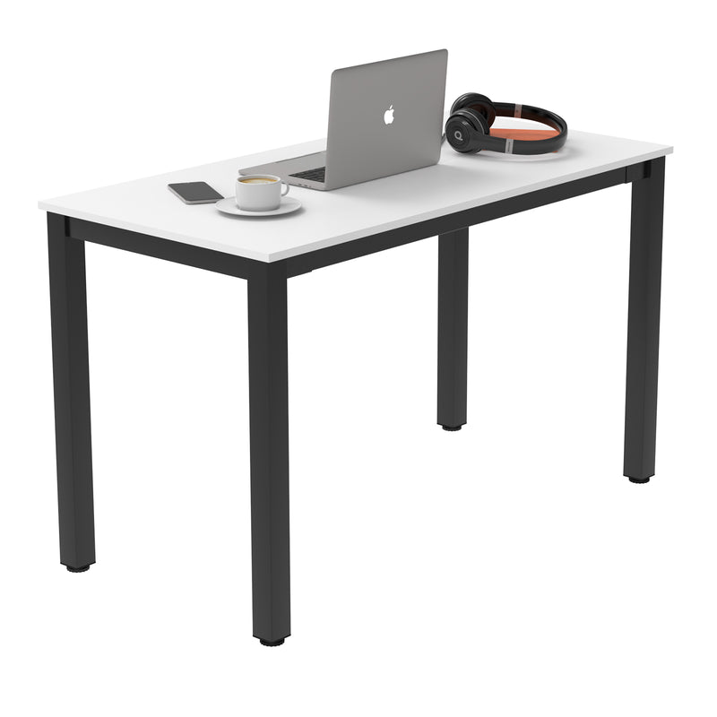 Advwin Computer Desk Office Study Laptop Desk