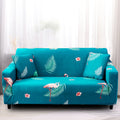 Advwin Stretch Sofa Cover Furniture Protectors