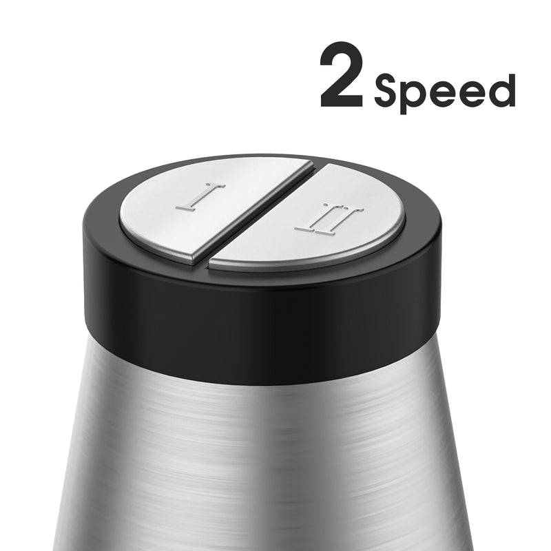 Advwin Electric Chopper 2 Speed