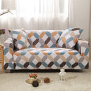 Advwin Stretch Sofa Cover Furniture Protectors