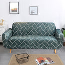Advwin Stretch Sofa Cover Furniture Protectors