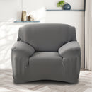 Advwin Stretch Sofa Cover Furniture Protectors