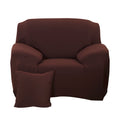 Advwin Stretch Sofa Cover Furniture Protectors