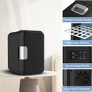 Advwin Portable 4L Mini Fridge (Pre-Order)