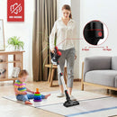 Advwin Handheld Vacuum Cleaner Cordless Filter Handstick 3 in 1