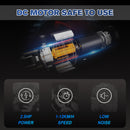 Advwin Walking Pad Treadmill Home Treadmill