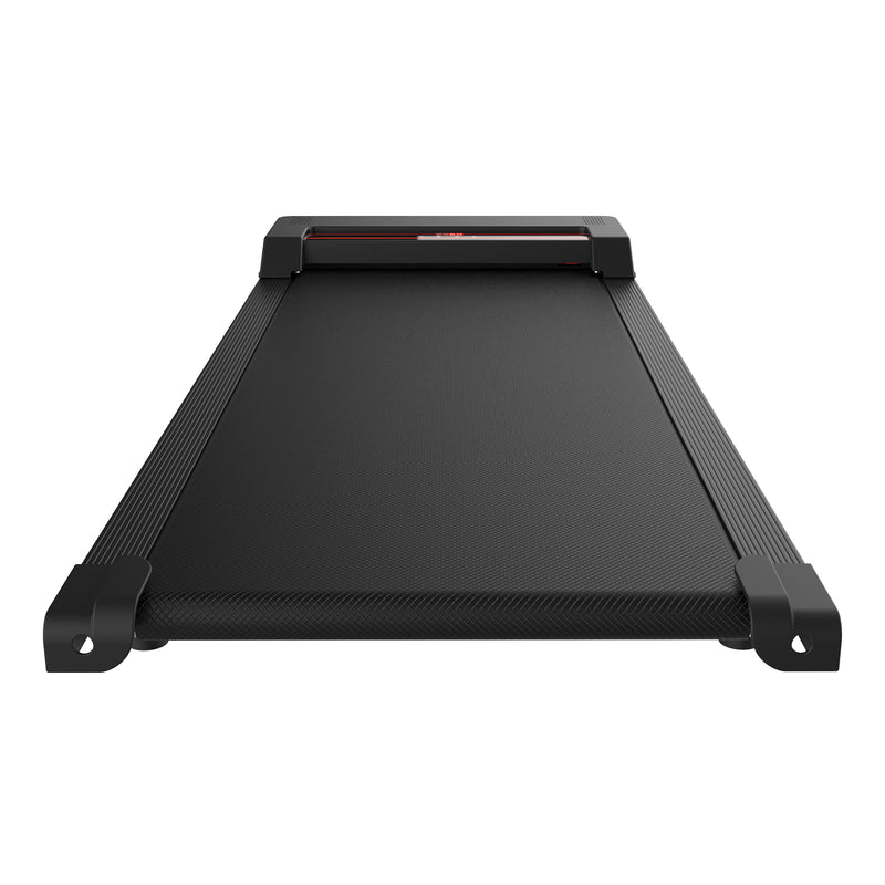 Advwin walking pad review