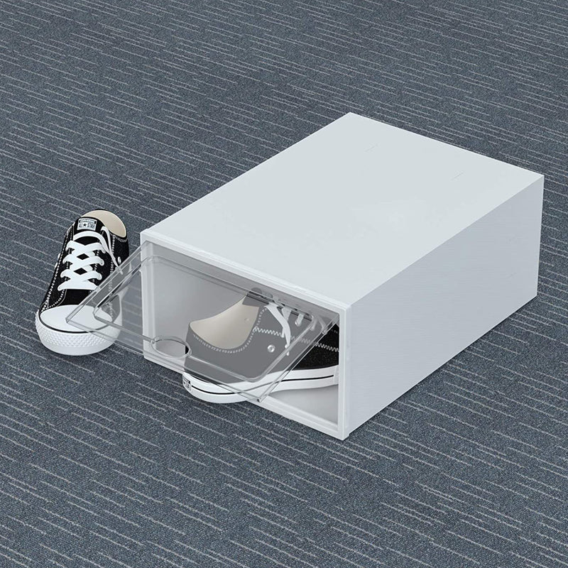 shoe rack​