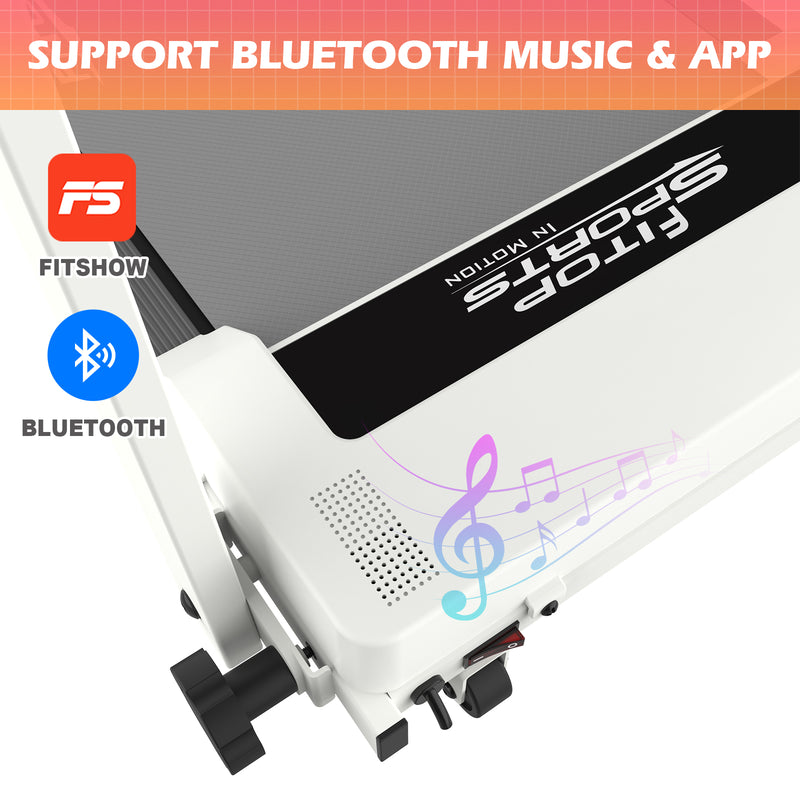 advwin walking pad​