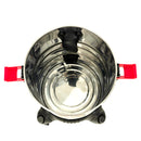 Advwin 4 in 1 Wet and Dry Vacuum Cleaner 30L 2000W Blower