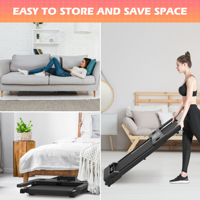 advwin walking pad​