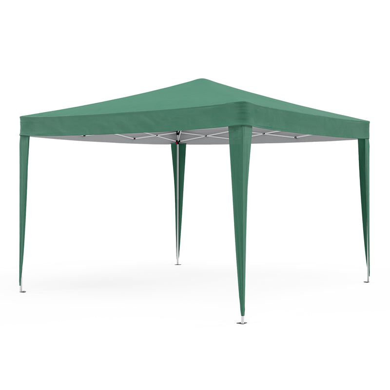 Gazebo lights argos deals