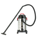 Advwin 4 in 1 Wet and Dry Vacuum Cleaner 30L 2000W Blower