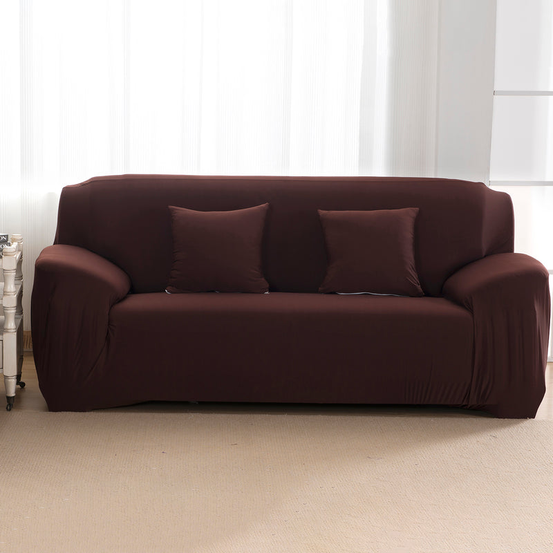 Advwin Stretch Sofa Cover Furniture Protectors